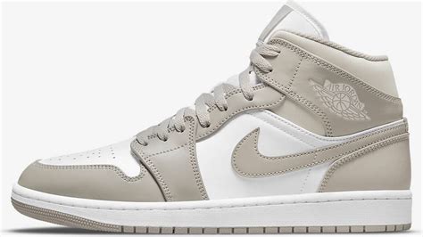 nike air jordan 1 dames kopen|jordans 1 heren.